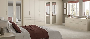 Bedrooms Home Furniture Drawers Wardrobes Readymade Made to measure Bespoke