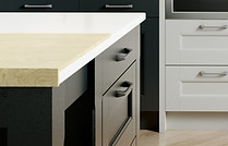 Kitchens Bespoke Readymade Made to measure