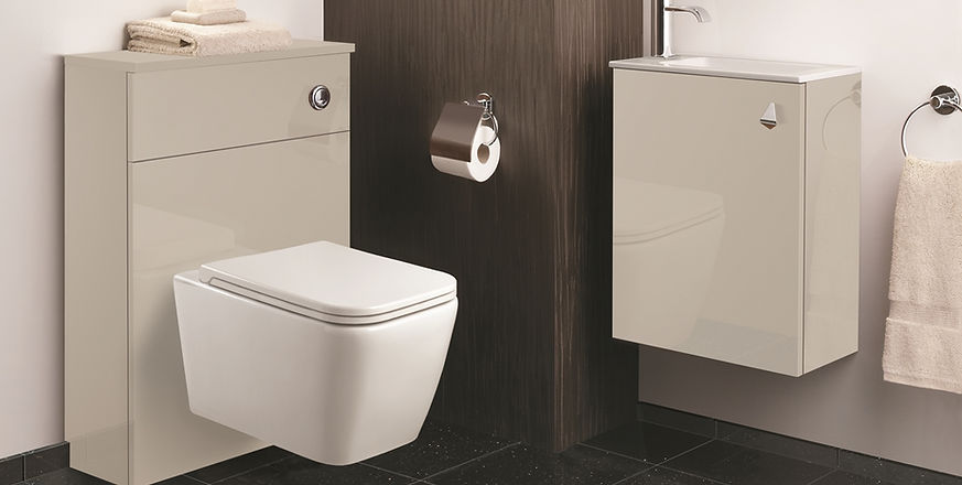 Kitchen & Bathroom Store LU4 8NP Luton 239 Selbourne Road