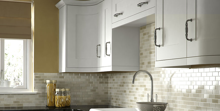 Kitchen & Bathroom Store LU4 8NP Luton 239 Selbourne Road