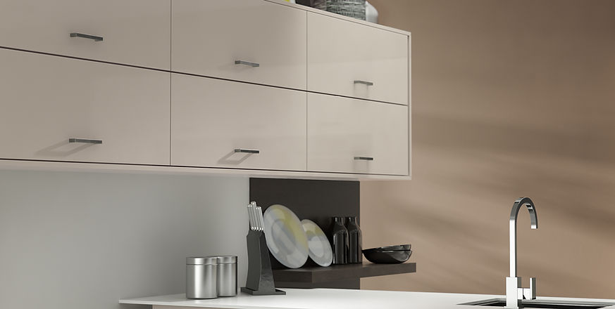 Kitchen & Bathroom Store LU4 8NP Luton 239 Selbourne Road
